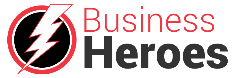 Business Heroes